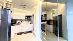 Blk 467 Blue Riverview (Sembawang), HDB Executive #562242401